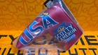 Scotty Cameron Us Open - Stars   Flight Headcover 2025  new 