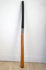 Yidaki Didgeridoo High Quality By Yirrkala Community  Artist Dhapa