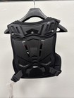 Bilt Immortal Bc Roost Guard Black Small medium