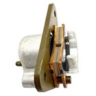 Polaris Brake Caliper Assembly  Rear  Right  1 5  Genuine Oem Part 1912817