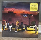 The Growlers City Club Lp Gatefold 10th Anniversary Vinyl Record Sealed New