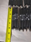 48 Vtg Mechanical Pencil Lot Advertising Sohn Manufacturing  Elkhart Lake  Wi