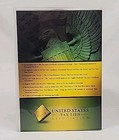 The Tax Lien Investment Bible Real Estate Investing Course  8 Audio Cd Set