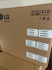 Lg Stb-6500 - Hospitality Set Top Box Ip Stb