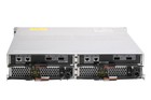 Netapp Ds2246 Disk Shelf Inc 24x 1 8tb Sas Hdd  x426a-r    Naj-1001