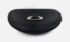  oo9208   Mens Oakley Radar Ev Path Polarized Sunglasses