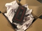 2023 Sdcc Diablo Iv 4 Replica Hell Key Blizzard Blizzcon Exclusive - Unopened