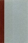 The One Day  A Poem In Three Parts By Donald Hall Signed 1st Ed Hc