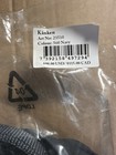 Fjallraven Kanken Classic Unisex Backpack Navy Blue  23510 