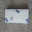Fleer Skybox X-men Cards Box 1997 Factory Sealed