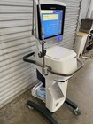 Hamilton G5 Ventilator Year 2020 2021 Extremely Low Hours