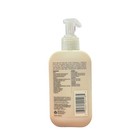 Neutrogena Naturals Fresh Cleansing   Makeup Remover 6 Fl Oz Discontinued Nos