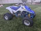 1985 Suzuki Lt250r