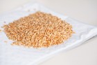 Hard Red Winter Wheat Berries - 3lbs