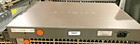 Netgear  Prosafe Gs752tp 48-port Gb Smart Switch Poe 4 Sfp Ports W  Rack Ears