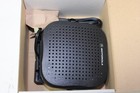 New Motorola Hsn4040a Remote External Speaker