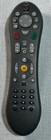 Tivo Remote Control Oem Original With Dvr 1   2 Switch Series 2 Hd Classic