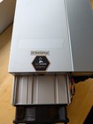 Bitmain Antminer S19k Pro 120th 2760w Btc Bitcoin Asic Miner