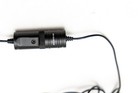Insignia Lavalier Microphone Ns-dlmic10p Clip-on Mic For Iphone Camera Dslr