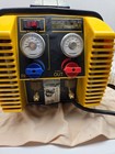 Appion G5 Twin Refrigerant Recovery Machine Twin Condensor Cylinder Hvac G5twin