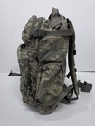Camelbak Maximum Gear Bfm Tactical Backpack - No Bladder