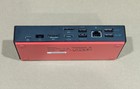 Tested Lenovo Thinkpad Usb-c Dock Gen 2 Docking Station   6ft Usb-c 5gbp s Cable