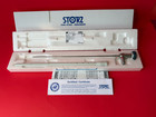 Karl Storz 27005ba 30   4mm 30cm Hopkins Endoscope Optics Endoscope Telescope 