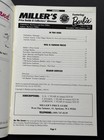 Miller s Barbie Price Guide December  92  January  93 Color Magic