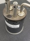 Leeds   Northrup 4221 Standard Resistor 0 1 Ohms  tested 