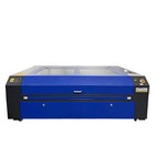 Laser Engraver 130w Co2 Laser Cutter Laser Engraving Cutting Machine 1400x900mm