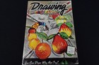 21 Vtg Art Draw Paint How To Instruction Books Published By Walter T Foster