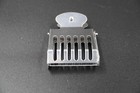 Queen Bee Cage Catcher  Stainless Steel Queen Cage Clip   Bee Catcher    3 Pack