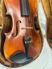 Juzek Viola Plays Great
