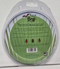 Ek Success Cutter Bee Bugs Collection Blade Straight  Score  Perforator Set Of 3