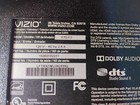 Vizio 70    T-con Board For E70-f3  D70-f3  V705-g3  V705-g1  Runtk0334fvzx