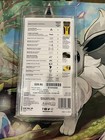 Klein Tools Lan Scout Jr  2 Data Cable Tester  Vdv526-200 New Sealed