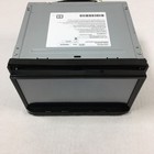 Kenwood Ddx9707s 6 95  Dvd Multimedia Receiver W  Apple Carplay  read  