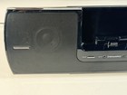 Siriusxm Sxsd2 Portable Speaker Dock Audio System For Dock And Play Radios - Rb
