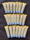 California Baby Calendula Cream Sample Size 0 5 Oz  new lot Of 21 exp  2027 28