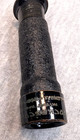 Antique Wollensak Rochester Pockescope Jr  Miniature Telescope Spyglass C  1925