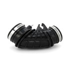 Air Intake Hose Compatible With 2002-2004 Honda Cr-v 2 4l And 02-04 Honda Cr-v