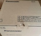 New Panasonic Mdddt3530003 Ac Servo Driver