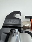 Graco Magnum Sg1-ef Airless Spray Gun W  515 Spray Tip  Genuine Graco