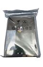 Wd 4tb 3 5  Sata Drive 7200rpm 64mb Wd4001faex  recertified  Sealed  read First 