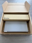 Raritan Dominion Dkx2-232