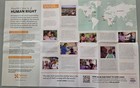 Partners In Health World Map Used