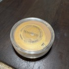 Jane Iredale Purepressed Base Mineral Foundation - Teakwood 0 35 Oz Full Size