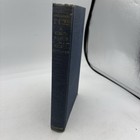 American Clocks And Clockmakers Carl Drepperd Hardcover 2nd Enlarged Ed 1958