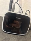 Novatel T2000 Verizon Wireless 4g Lte Home Phone Connect W  Ant charger Cord sim