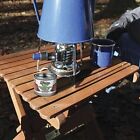 Sterno Green Canned Heat Ethanol Fuel Can - 45 Minute Burn Time  For Food Warmer